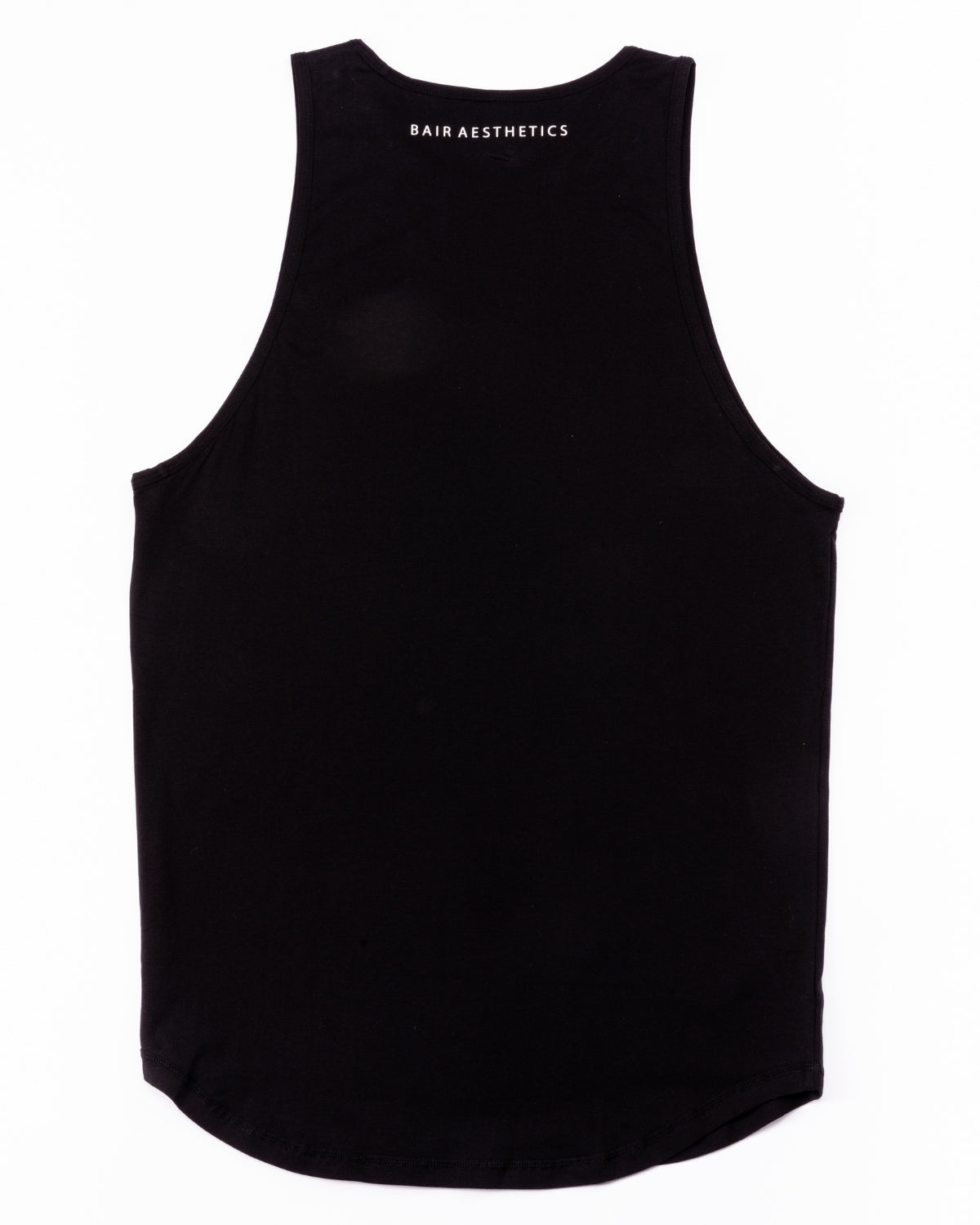 BA Tank Top
