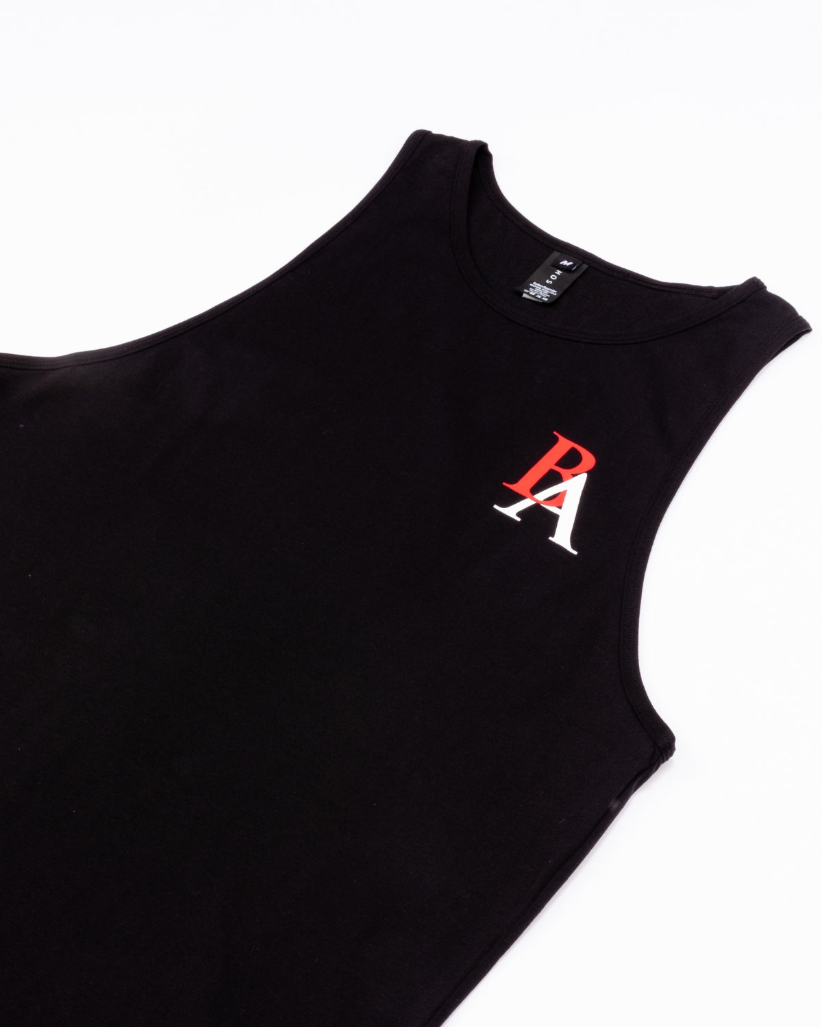 BA Tank Top