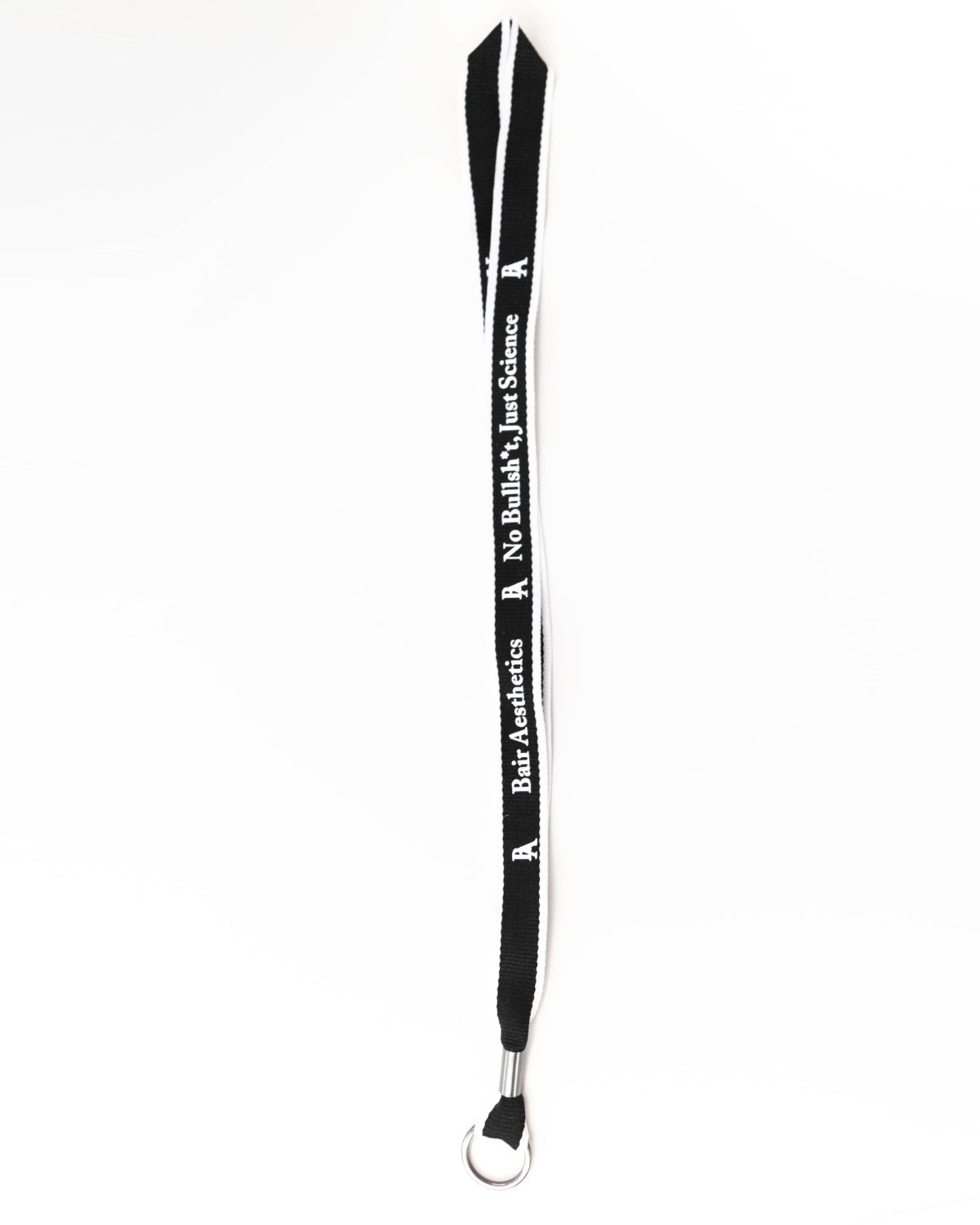 BA Lanyard