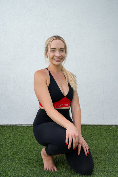 BeAutifully HER