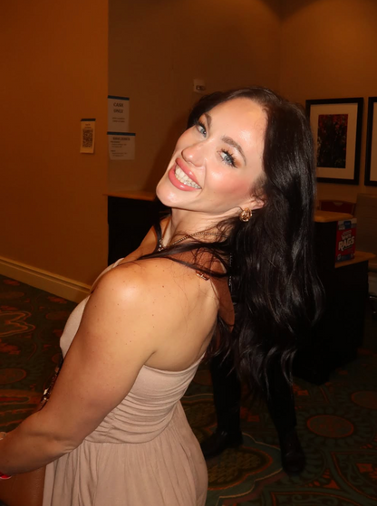 BeAutifully HER