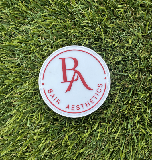 Team Patch
