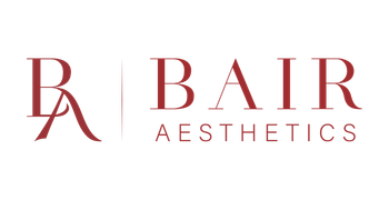 Bair Aesthetics | Science-Based Fitness & Nutrition